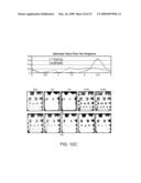 PRESBYOPIA CORRECTION USING PATIENT DATA diagram and image