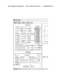 PRESBYOPIA CORRECTION USING PATIENT DATA diagram and image