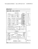 PRESBYOPIA CORRECTION USING PATIENT DATA diagram and image