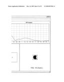 PRESBYOPIA CORRECTION USING PATIENT DATA diagram and image