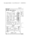 PRESBYOPIA CORRECTION USING PATIENT DATA diagram and image