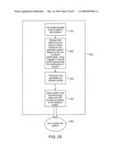 PRESBYOPIA CORRECTION USING PATIENT DATA diagram and image