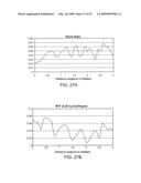 PRESBYOPIA CORRECTION USING PATIENT DATA diagram and image