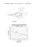 PRESBYOPIA CORRECTION USING PATIENT DATA diagram and image