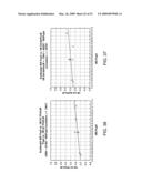 PRESBYOPIA CORRECTION USING PATIENT DATA diagram and image