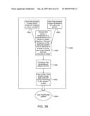 PRESBYOPIA CORRECTION USING PATIENT DATA diagram and image