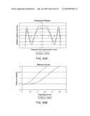 PRESBYOPIA CORRECTION USING PATIENT DATA diagram and image