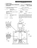 LITHOGRAPHIC APPARATUS AND DEVICE MANUFACTURING METHOD diagram and image