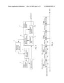 Spatial information detection device and spatial information detection system using the same diagram and image