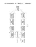 INTEGRATED STILL IMAGE, MOTION VIDEO AND SPEED MEASUREMENT SYSTEM diagram and image