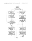 INTEGRATED STILL IMAGE, MOTION VIDEO AND SPEED MEASUREMENT SYSTEM diagram and image