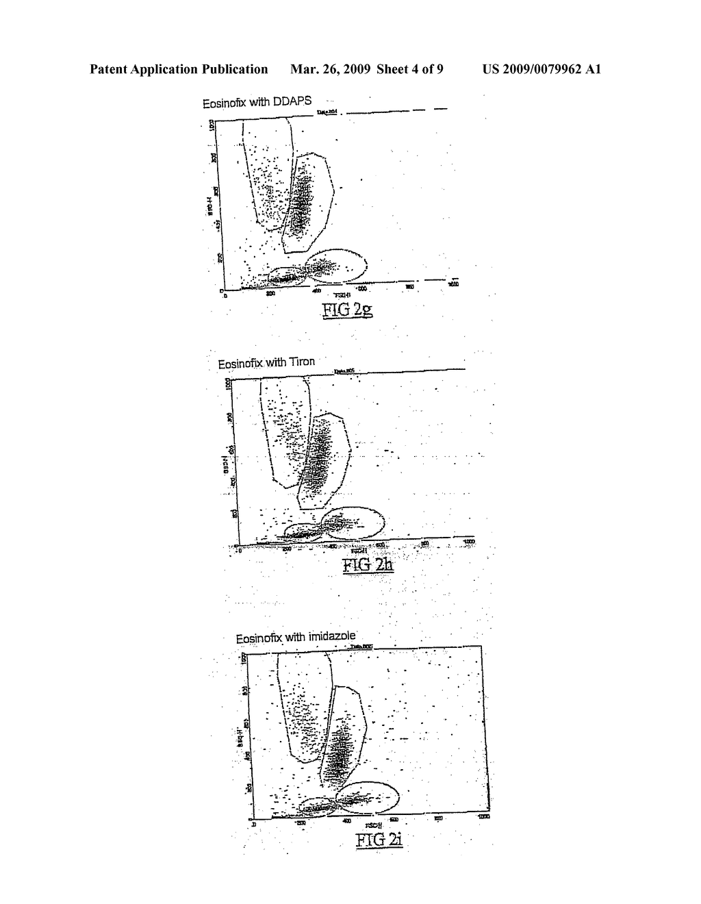 Tank for an Optical Device for Blood Analysis, Analysis Apparatus Equipped With Such a Tank - diagram, schematic, and image 05