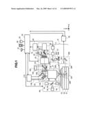 METHOD AND APPARATUS FOR INSPECTING FOREIGN PARTICLE DEFECTS diagram and image