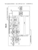 METHOD AND APPARATUS FOR INSPECTING FOREIGN PARTICLE DEFECTS diagram and image