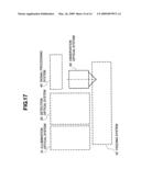 METHOD AND APPARATUS FOR INSPECTING FOREIGN PARTICLE DEFECTS diagram and image