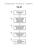 Photonic crystal sensors with integrated fluid containment structure, sample handling devices incorporating same, and uses thereof for biomolecular interaction analysis diagram and image