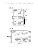 Photonic crystal sensors with integrated fluid containment structure, sample handling devices incorporating same, and uses thereof for biomolecular interaction analysis diagram and image