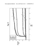 Photonic crystal sensors with integrated fluid containment structure, sample handling devices incorporating same, and uses thereof for biomolecular interaction analysis diagram and image