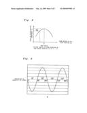 Surface inspection device diagram and image