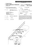 DEVICE FOR MEASURING WEAR OF TROLLEY WIRE BY IMAGE PROCESSING diagram and image