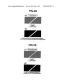 DEVICE FOR MEASURING WEAR OF TROLLEY WIRE BY IMAGE PROCESSING diagram and image