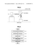 DEVICE FOR MEASURING WEAR OF TROLLEY WIRE BY IMAGE PROCESSING diagram and image