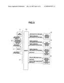 DEVICE FOR MEASURING WEAR OF TROLLEY WIRE BY IMAGE PROCESSING diagram and image