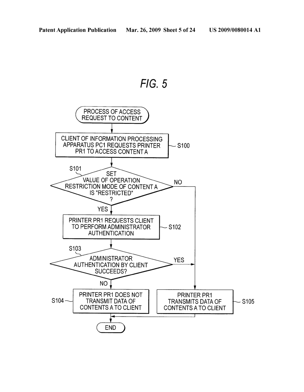 INFORMATION PROCESSING APPARATUS, INFORMATION PROCESSING SYSTEM, IMAGE FORMING APPARATUS, IMAGE FORMING SYSTEM, AND COMPUTER READABLE MEDIUM - diagram, schematic, and image 06