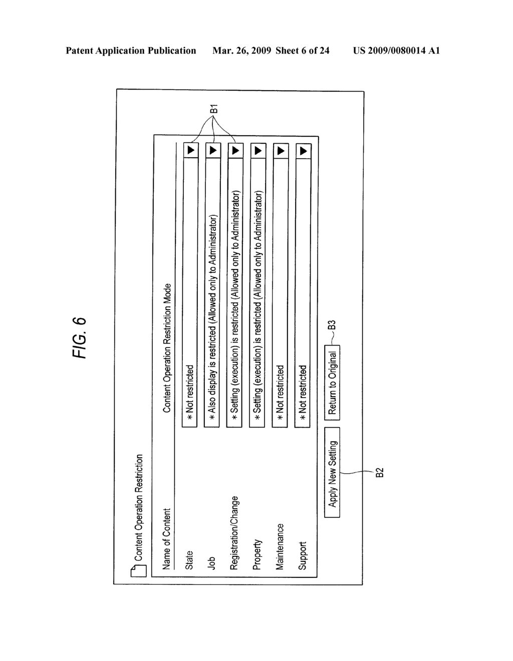 INFORMATION PROCESSING APPARATUS, INFORMATION PROCESSING SYSTEM, IMAGE FORMING APPARATUS, IMAGE FORMING SYSTEM, AND COMPUTER READABLE MEDIUM - diagram, schematic, and image 07