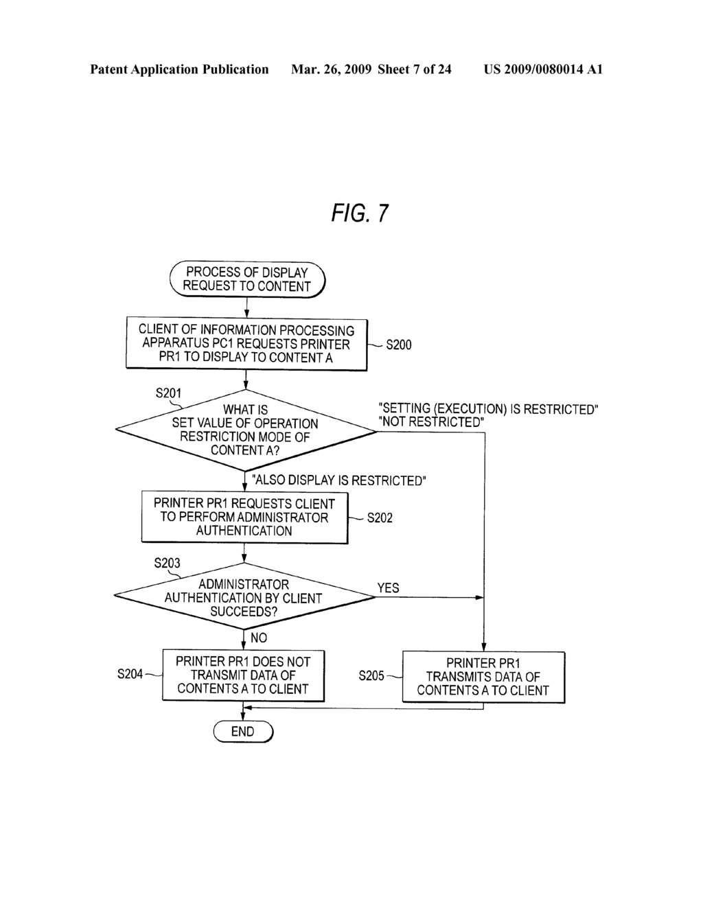 INFORMATION PROCESSING APPARATUS, INFORMATION PROCESSING SYSTEM, IMAGE FORMING APPARATUS, IMAGE FORMING SYSTEM, AND COMPUTER READABLE MEDIUM - diagram, schematic, and image 08