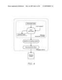 PRINTER DRIVER CONFIGURED FOR RECEIVING PRINT IMPRESSION IDENTITY FROM A PRINTER diagram and image