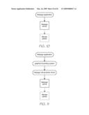 PRINTER DRIVER CONFIGURED FOR RECEIVING PRINT IMPRESSION IDENTITY FROM A PRINTER diagram and image