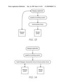 PRINTER DRIVER CONFIGURED FOR RECEIVING PRINT IMPRESSION IDENTITY FROM A PRINTER diagram and image