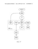 PRINTER DRIVER CONFIGURED FOR RECEIVING PRINT IMPRESSION IDENTITY FROM A PRINTER diagram and image