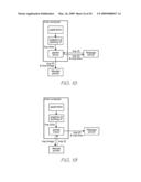 PRINTER DRIVER CONFIGURED FOR RECEIVING PRINT IMPRESSION IDENTITY FROM A PRINTER diagram and image