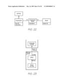 PRINTER DRIVER CONFIGURED FOR RECEIVING PRINT IMPRESSION IDENTITY FROM A PRINTER diagram and image