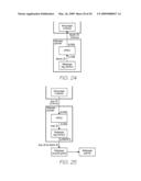 PRINTER DRIVER CONFIGURED FOR RECEIVING PRINT IMPRESSION IDENTITY FROM A PRINTER diagram and image