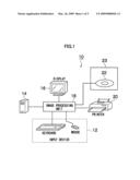 IMAGE PROCESSING APPARATUS, METHOD AND RECORDING MEDIUM diagram and image