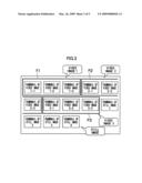 IMAGE PROCESSING APPARATUS, METHOD AND RECORDING MEDIUM diagram and image