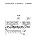 IMAGE PROCESSING APPARATUS, METHOD AND RECORDING MEDIUM diagram and image