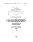 Printing Control Method Capable of Reducing Printing Memory Requirement diagram and image