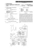 PUZZLE MACHINE AND METHOD OF OPERATING SAME diagram and image