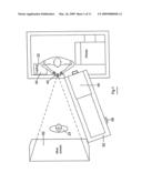 PUZZLE MACHINE AND METHOD OF OPERATING SAME diagram and image