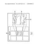 PUZZLE MACHINE AND METHOD OF OPERATING SAME diagram and image