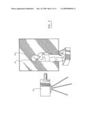 PUZZLE MACHINE AND METHOD OF OPERATING SAME diagram and image