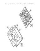 PUZZLE MACHINE AND METHOD OF OPERATING SAME diagram and image