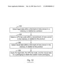 PUZZLE MACHINE AND METHOD OF OPERATING SAME diagram and image