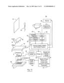 PUZZLE MACHINE AND METHOD OF OPERATING SAME diagram and image