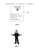 METHOD AND SYSTEM OF MAKING DIGITAL IMAGE TRANSFER THERMOFORMED OBJECTS diagram and image