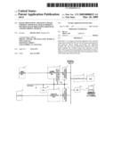 IMAGE PROCESSING APPARATUS, IMAGE FORMING APPARATUS, IMAGE FORMING METHOD, IMAGE PROCESSING PROGRAM, AND RECORDING MEDIUM diagram and image